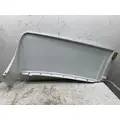 VOLVO VNL Gen 2 Sleeper Fairing thumbnail 4