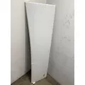 VOLVO VNL Gen 2 Sleeper Fairing thumbnail 2