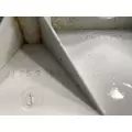 VOLVO VNL Gen 2 Sleeper Fairing thumbnail 7