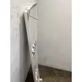 VOLVO VNL Gen 2 Sleeper Fairing thumbnail 8