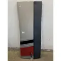 VOLVO VNL Gen 2 Sleeper Fairing thumbnail 1
