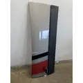 VOLVO VNL Gen 2 Sleeper Fairing thumbnail 2