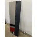 VOLVO VNL Gen 2 Sleeper Fairing thumbnail 3