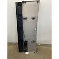 VOLVO VNL Gen 2 Sleeper Fairing thumbnail 4