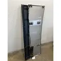 VOLVO VNL Gen 2 Sleeper Fairing thumbnail 5