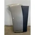 VOLVO VNL Gen 2 Sleeper Fairing thumbnail 1