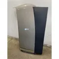 VOLVO VNL Gen 2 Sleeper Fairing thumbnail 2