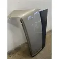 VOLVO VNL Gen 2 Sleeper Fairing thumbnail 3