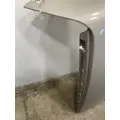 VOLVO VNL Gen 2 Sleeper Fairing thumbnail 4