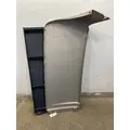 VOLVO VNL Gen 2 Sleeper Fairing thumbnail 5