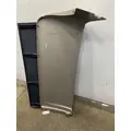 VOLVO VNL Gen 2 Sleeper Fairing thumbnail 6