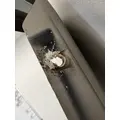 VOLVO VNL Gen 2 Sleeper Fairing thumbnail 7