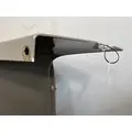 VOLVO VNL Gen 2 Sleeper Fairing thumbnail 8