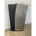 VOLVO VNL Gen 2 Sleeper Fairing thumbnail 1