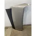 VOLVO VNL Gen 2 Sleeper Fairing thumbnail 2