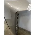 VOLVO VNL Gen 2 Sleeper Fairing thumbnail 3