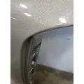 VOLVO VNL Gen 2 Sleeper Fairing thumbnail 4