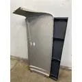VOLVO VNL Gen 2 Sleeper Fairing thumbnail 5