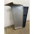 VOLVO VNL Gen 2 Sleeper Fairing thumbnail 6