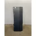 VOLVO VNL Gen 2 Sleeper Fairing thumbnail 1