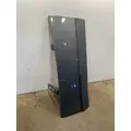 VOLVO VNL Gen 2 Sleeper Fairing thumbnail 2