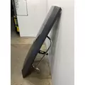 VOLVO VNL Gen 2 Sleeper Fairing thumbnail 3