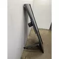 VOLVO VNL Gen 2 Sleeper Fairing thumbnail 4