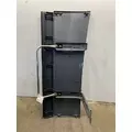 VOLVO VNL Gen 2 Sleeper Fairing thumbnail 5