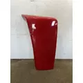 VOLVO VNL Gen 2 Sleeper Fairing thumbnail 2
