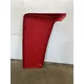 VOLVO VNL Gen 2 Sleeper Fairing thumbnail 5