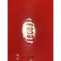 VOLVO VNL Gen 2 Sleeper Fairing thumbnail 6