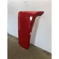 VOLVO VNL Gen 2 Sleeper Fairing thumbnail 1