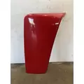 VOLVO VNL Gen 2 Sleeper Fairing thumbnail 2