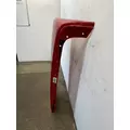 VOLVO VNL Gen 2 Sleeper Fairing thumbnail 3