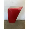 VOLVO VNL Gen 2 Sleeper Fairing thumbnail 5