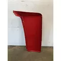 VOLVO VNL Gen 2 Sleeper Fairing thumbnail 6