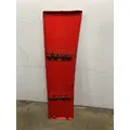 VOLVO VNL Gen 2 Sleeper Fairing thumbnail 6