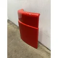 VOLVO VNL Gen 2 Sleeper Fairing thumbnail 1