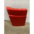 VOLVO VNL Gen 2 Sleeper Fairing thumbnail 2