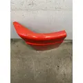 VOLVO VNL Gen 2 Sleeper Fairing thumbnail 5