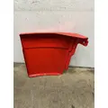 VOLVO VNL Gen 2 Sleeper Fairing thumbnail 6