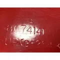 VOLVO VNL Gen 2 Sleeper Fairing thumbnail 7