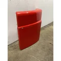 VOLVO VNL Gen 2 Sleeper Fairing thumbnail 1