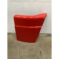 VOLVO VNL Gen 2 Sleeper Fairing thumbnail 2