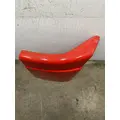 VOLVO VNL Gen 2 Sleeper Fairing thumbnail 5