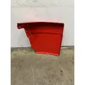 VOLVO VNL Gen 2 Sleeper Fairing thumbnail 6