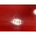 VOLVO VNL Gen 2 Sleeper Fairing thumbnail 7