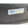 VOLVO VNL Gen 2 Sleeper thumbnail 5