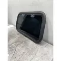 VOLVO VNL Gen 2 Sleeper thumbnail 1