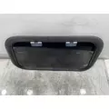 VOLVO VNL Gen 2 Sleeper thumbnail 5